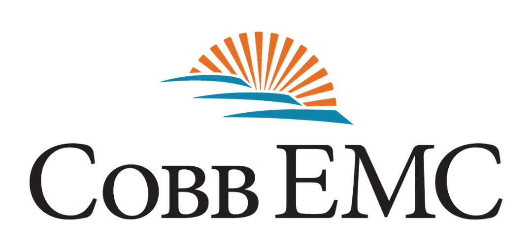 Cobb EMC