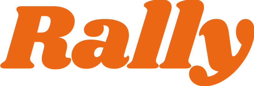 Rally