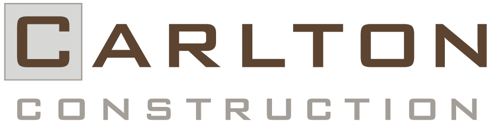 Carlton Construction