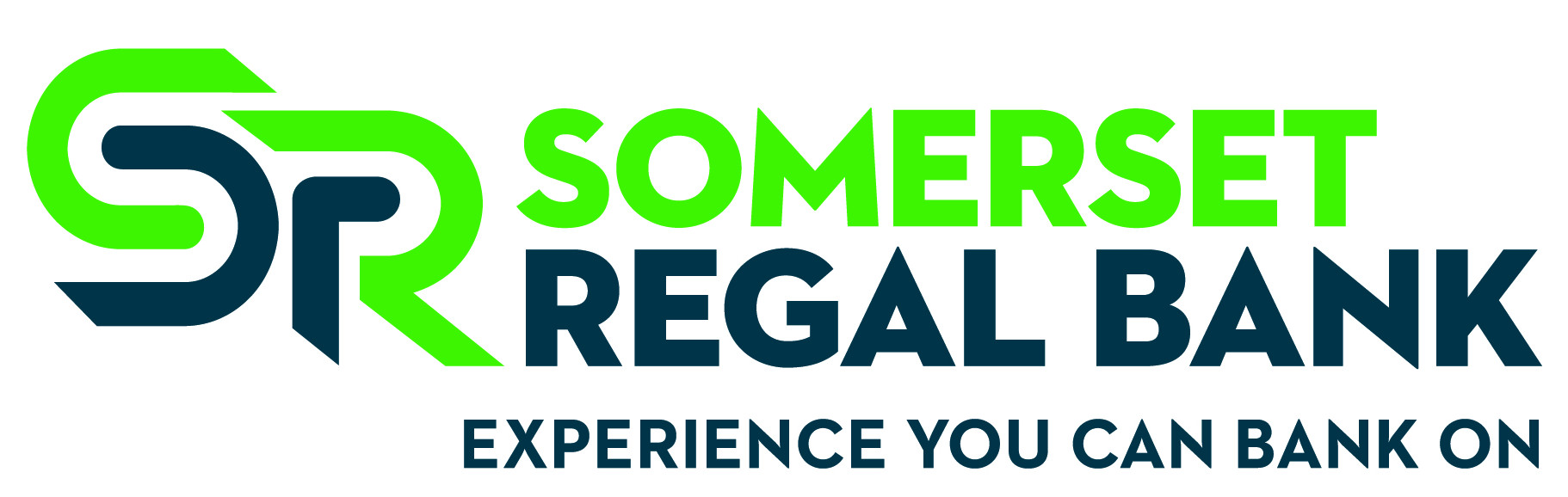 Somerset Regal Bank