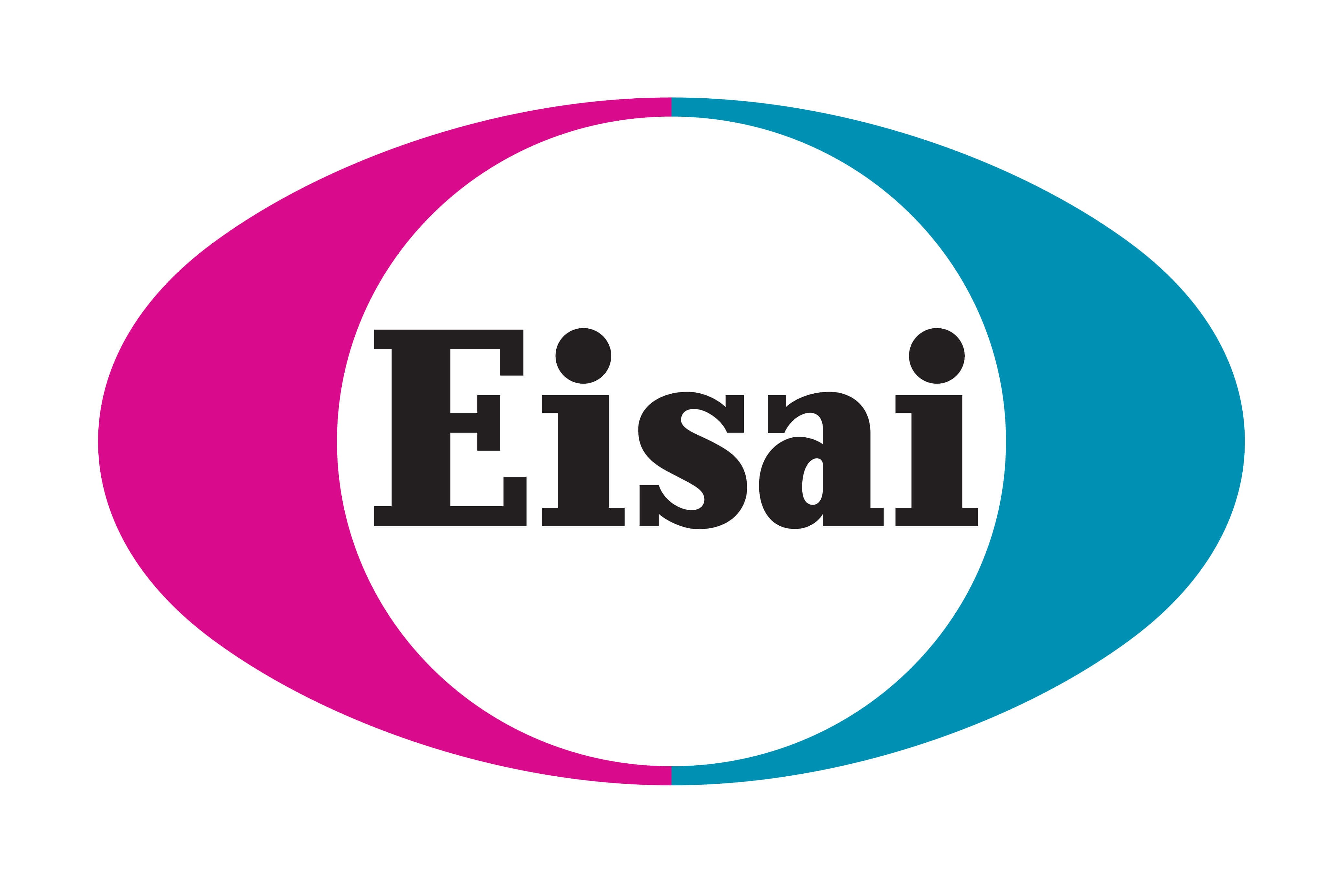 Eisai