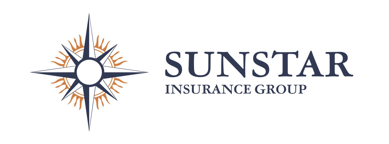 Sunstar Insurance Tennessee