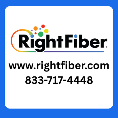 Right Fiber