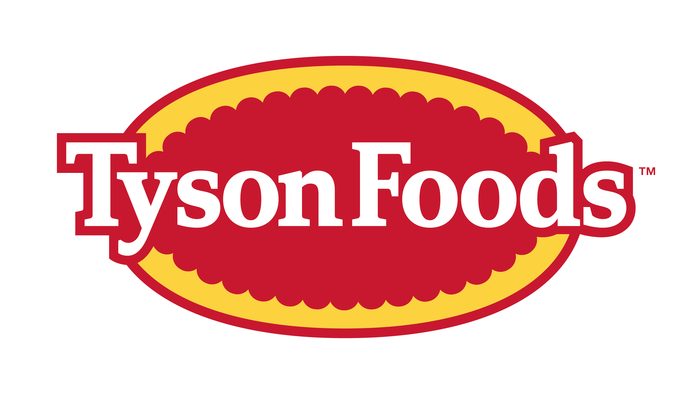 Tyson