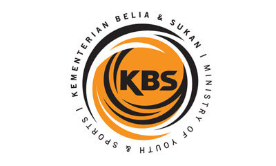 KBS
