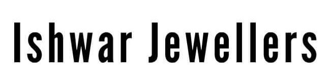 Ishwar Jewellers