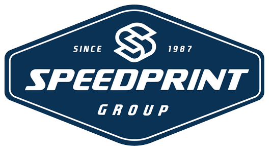 speedprint