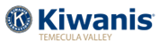 Kiwanis