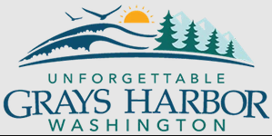 Visit Grays Harbor