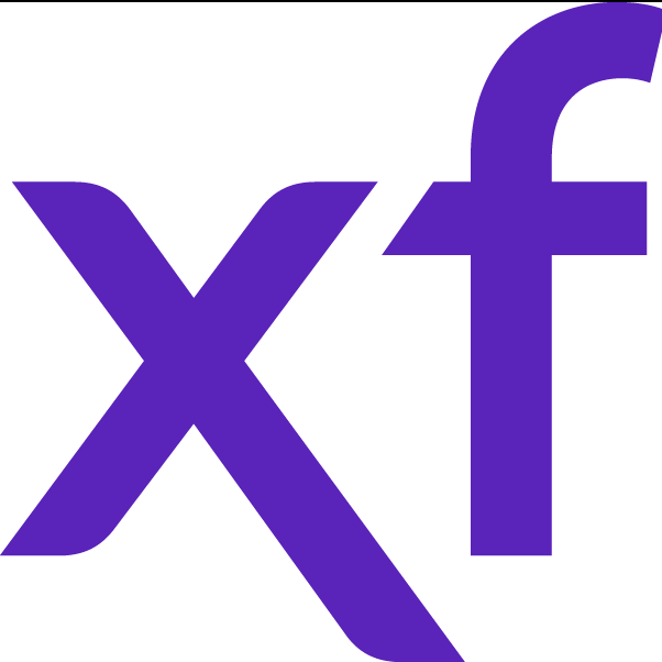 Xfinity