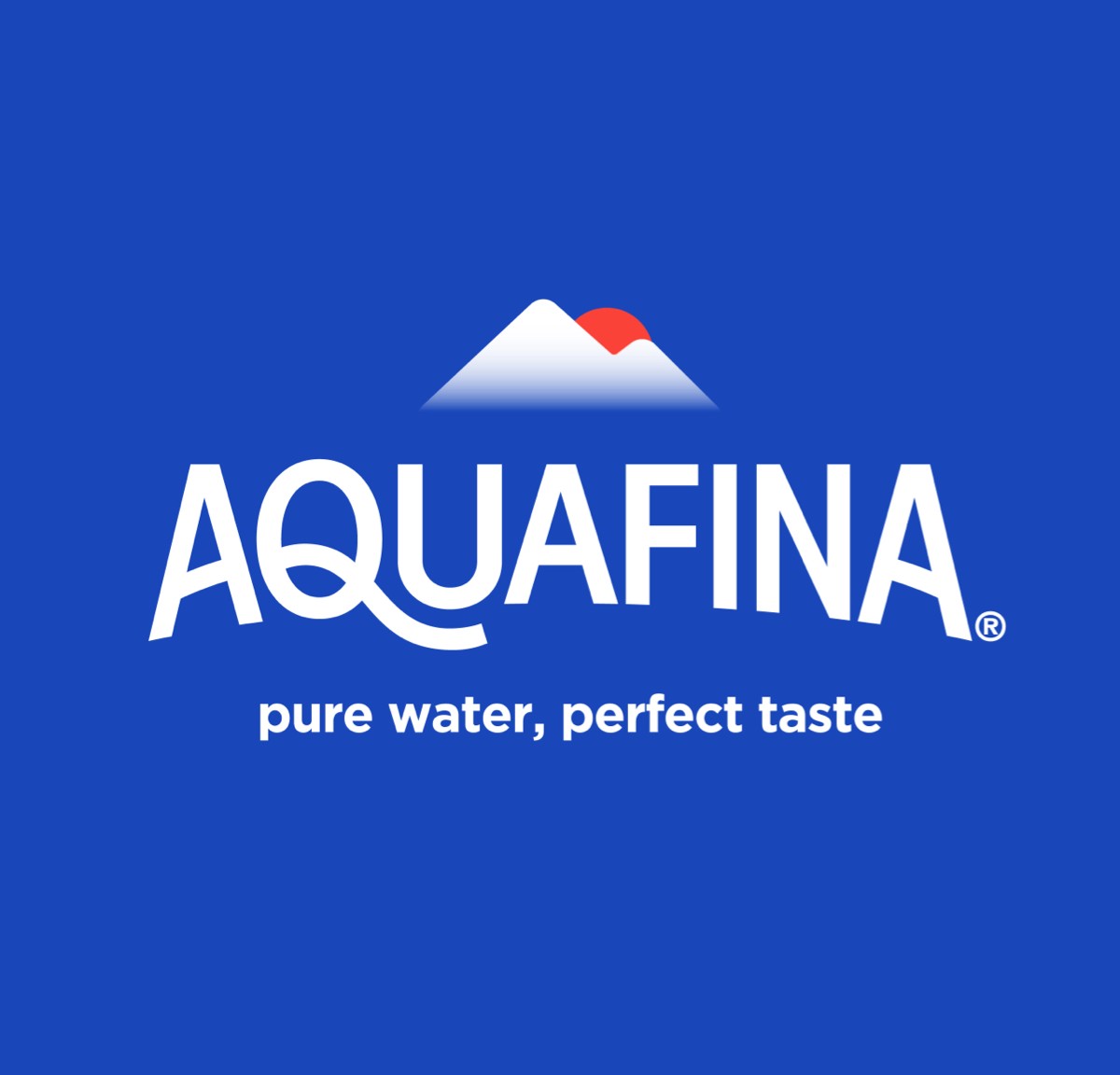 Aquafina