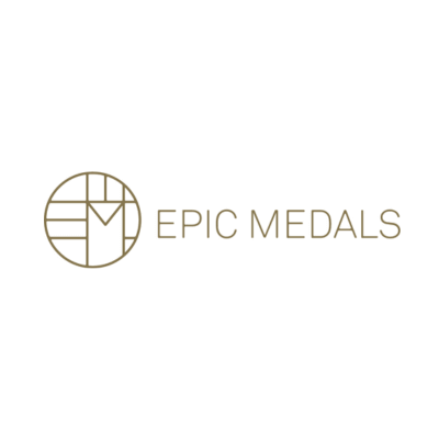 Epic Medals