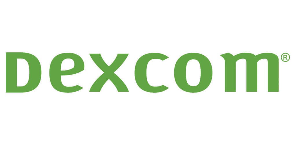 Dexcom