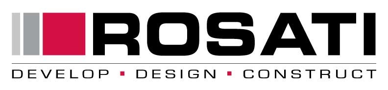 Rosati Group