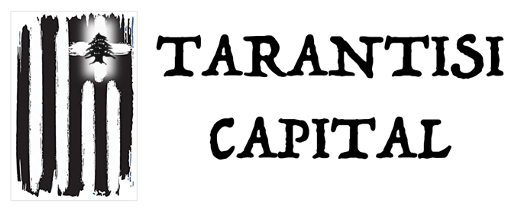 Tarantisi Capital