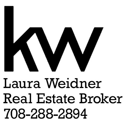 Laura Weidner