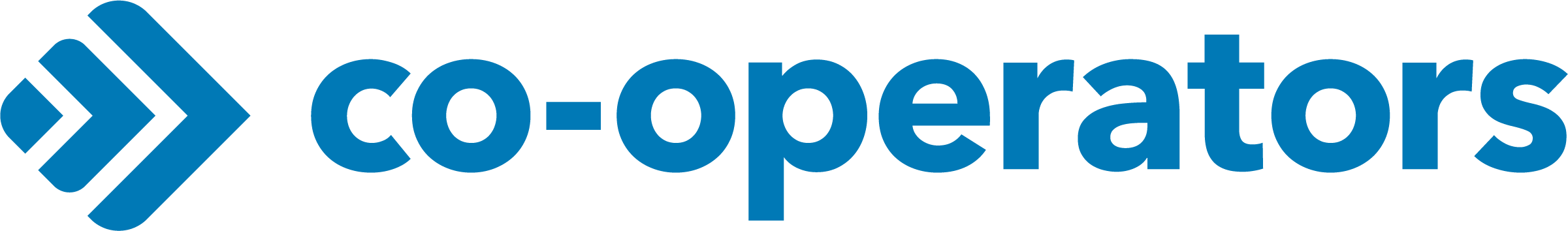 Cooperators