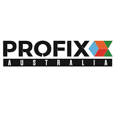 Profix Australia
