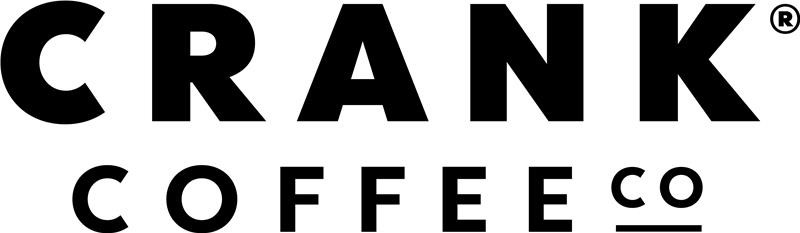 Crank Coffee