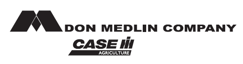 Don Medlin Company