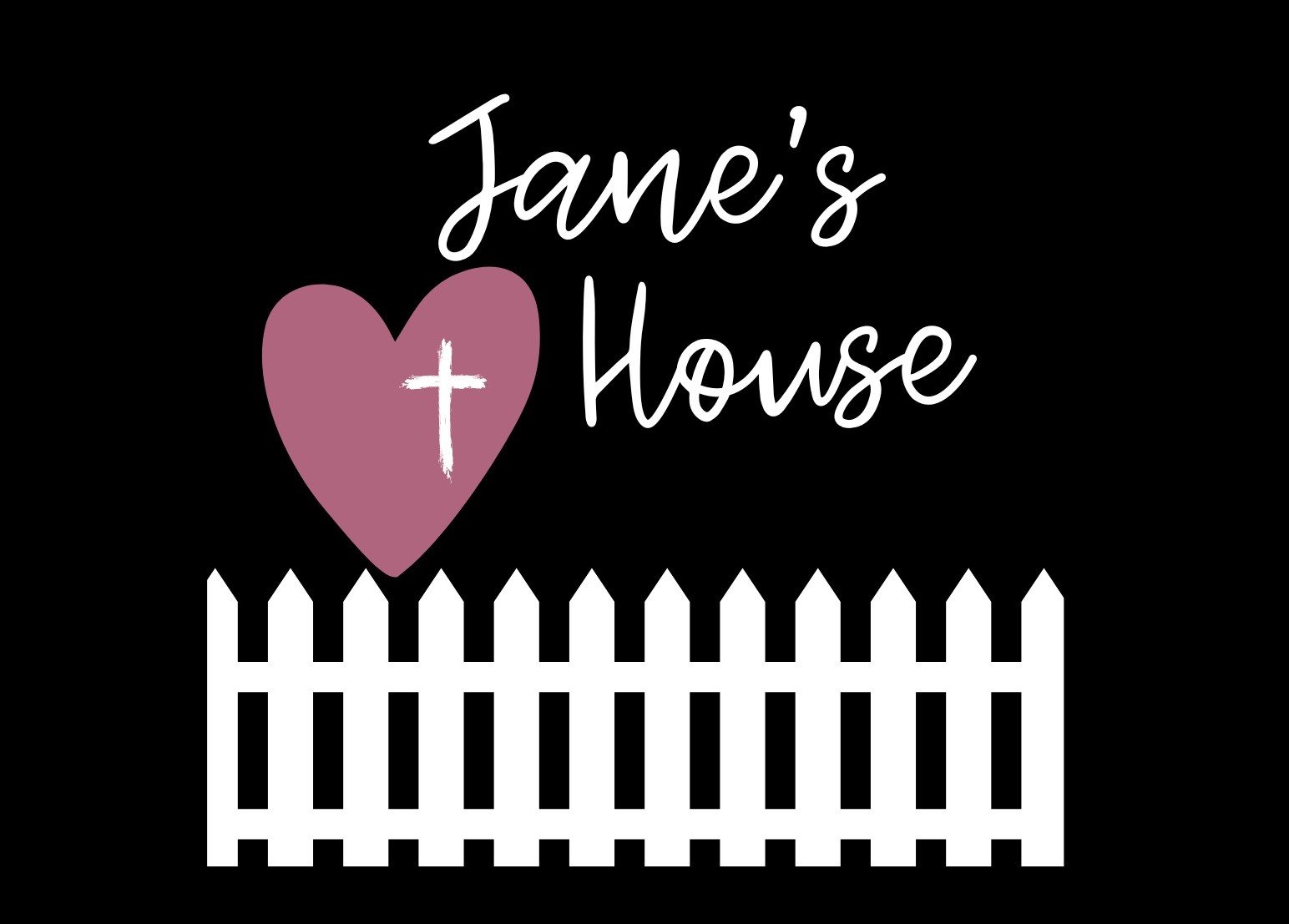 Jane's House