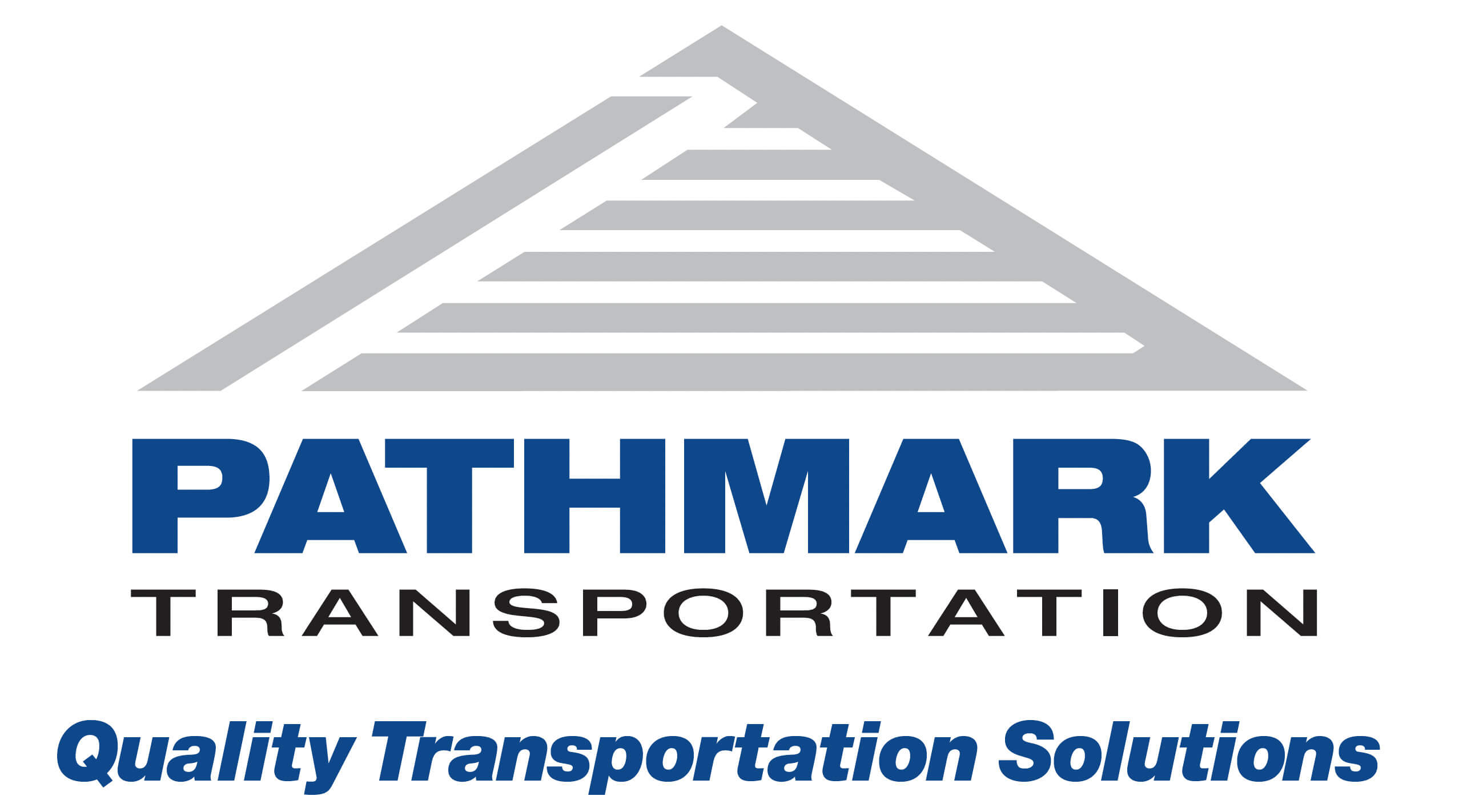 Pathmark Transportation