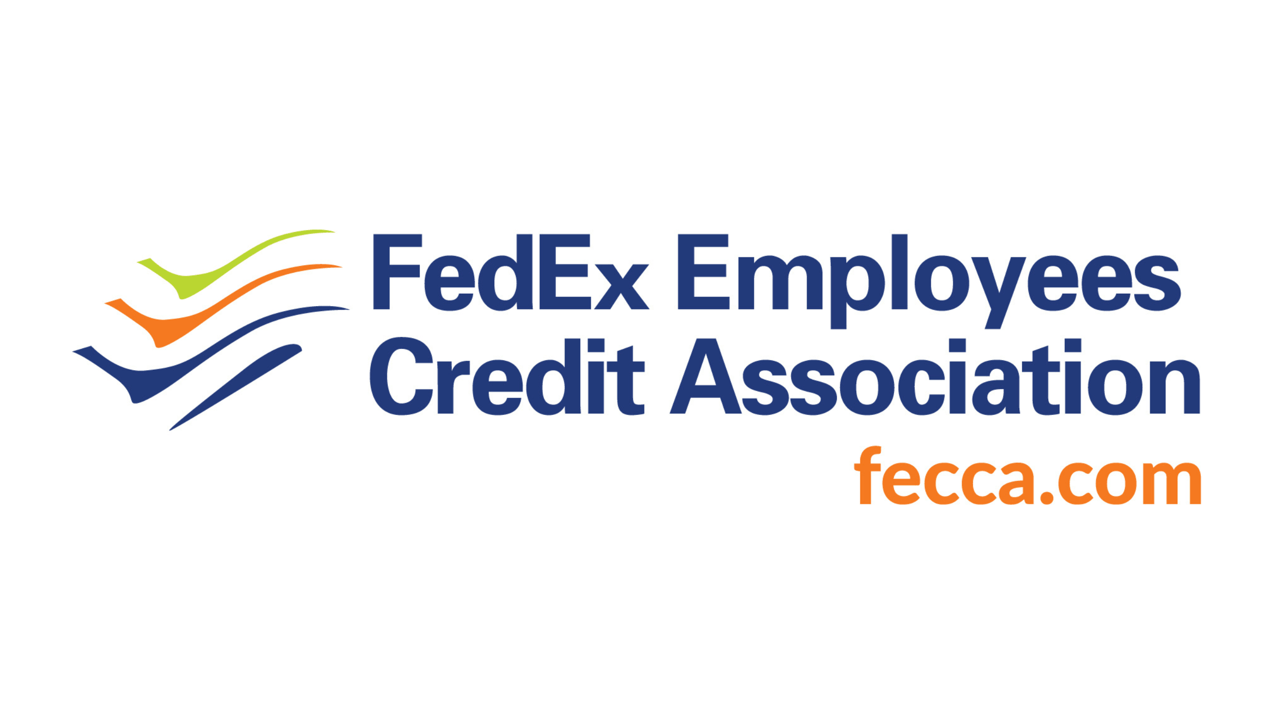 FedEx Employee Credit Association