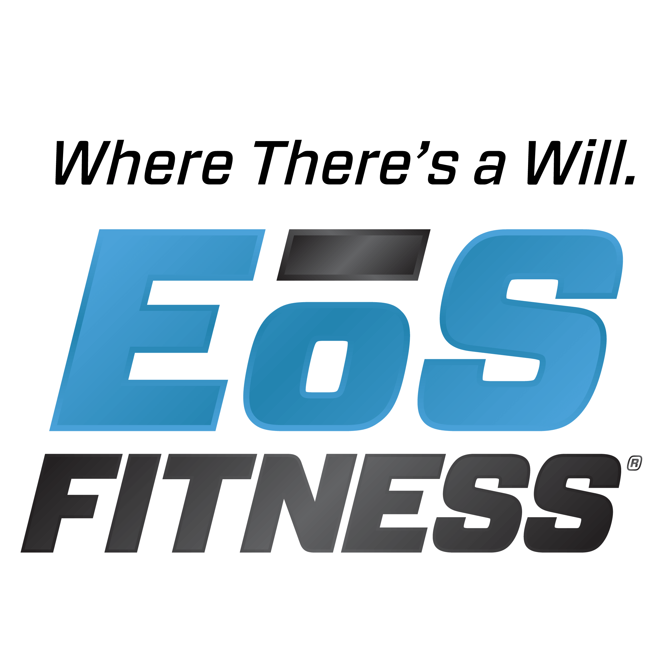 EoS Fitness