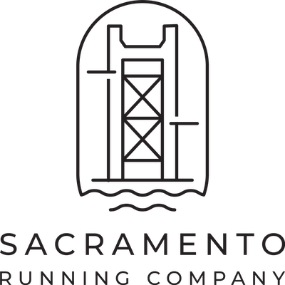 Sacramento Running Company