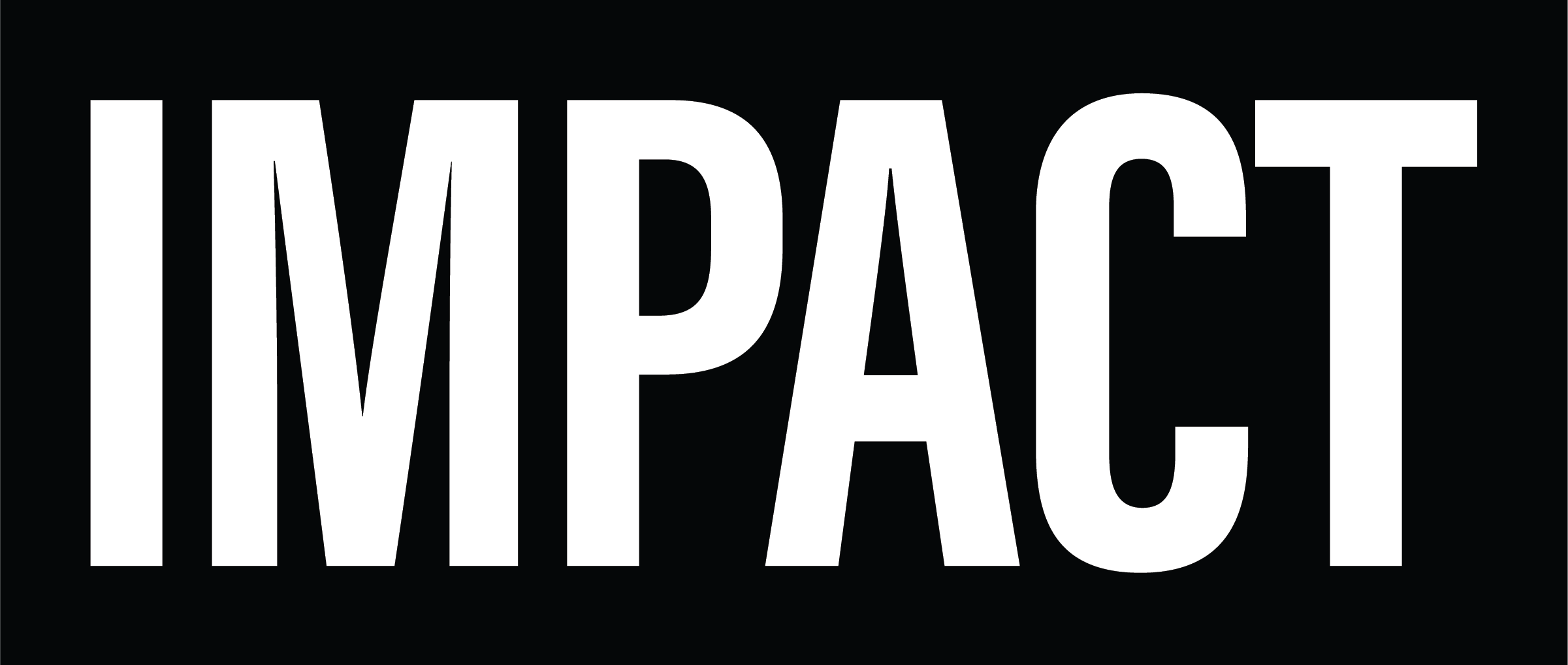 Impact