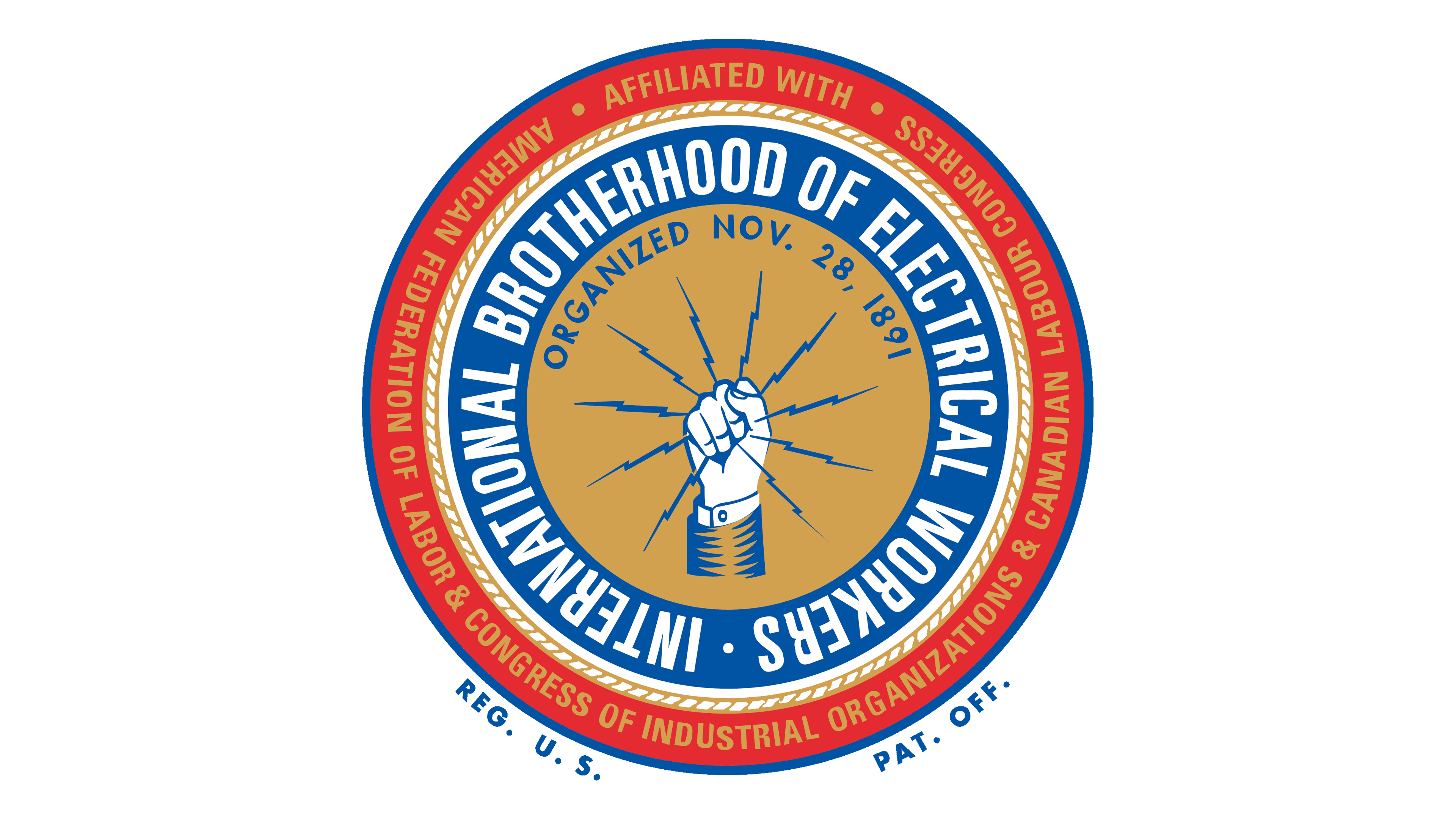 IBEW