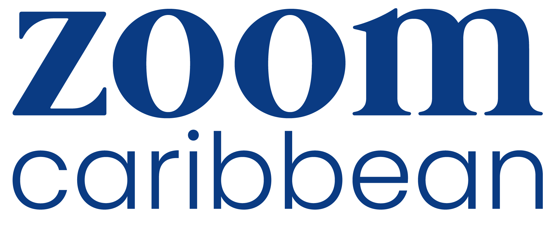 Zoom Caribbean