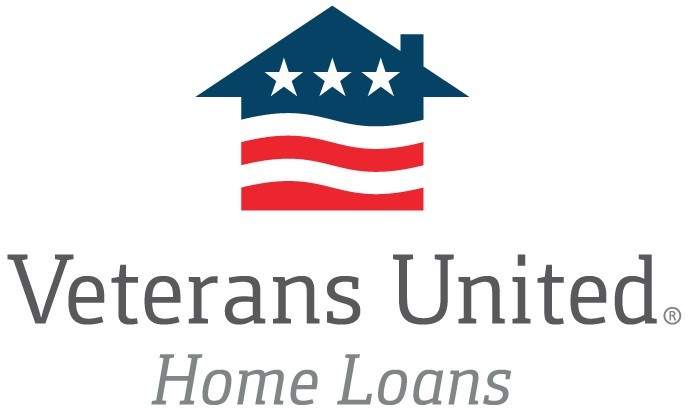 Veterans United Home Loans