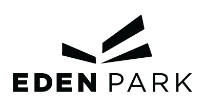 Eden Park