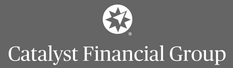 Catalyst Financial Group