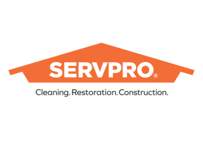 SERVPRO of Calgary