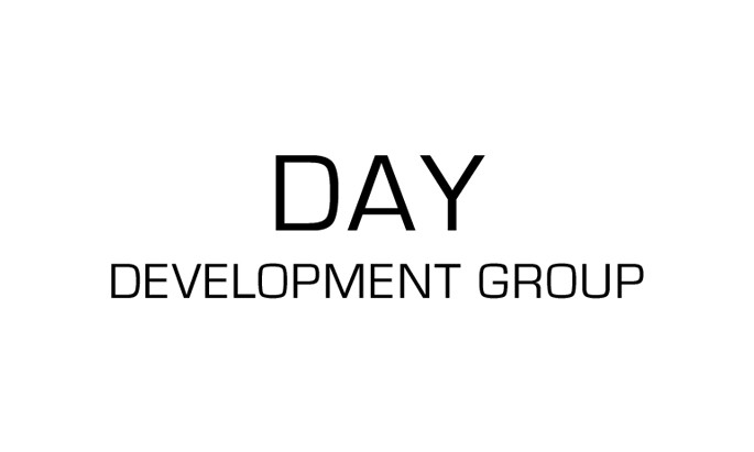 Day Development