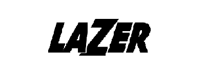 Lazer
