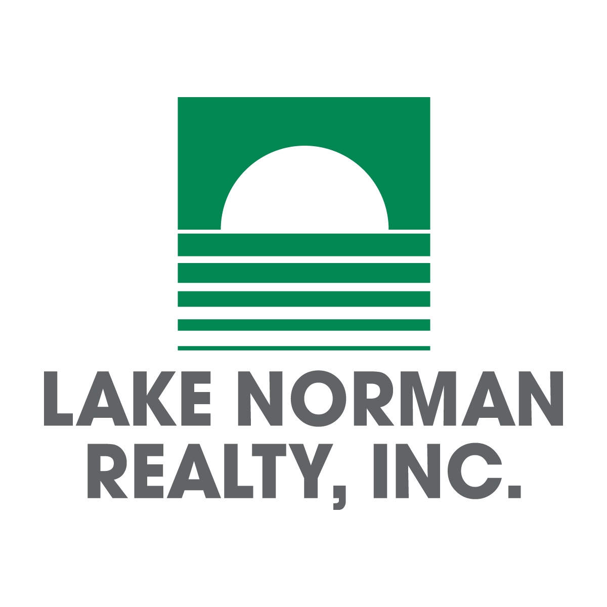 Lake Norman Realty