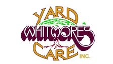 Whitmore's Yard Care, Inc.