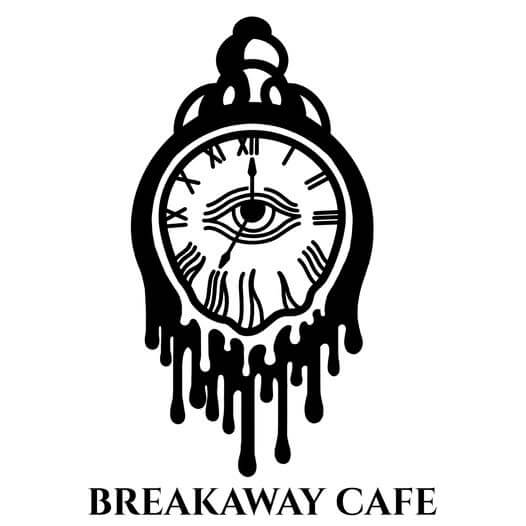 Breakaway Cafe