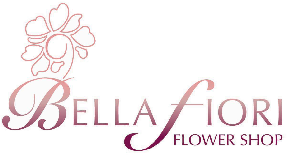 Bella Fiore Flower Shop