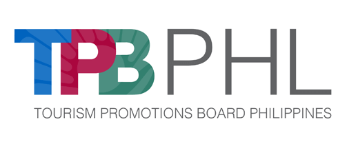 TOURISM PROMOTIONS BOARD