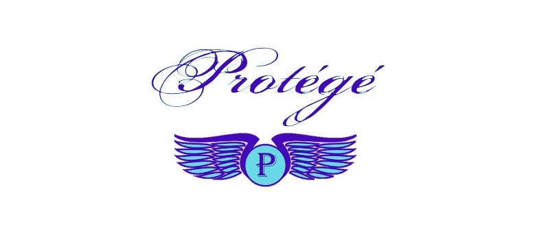 PROTEGE DANCE COMPANY