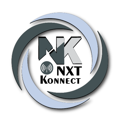 NXT Konnect
