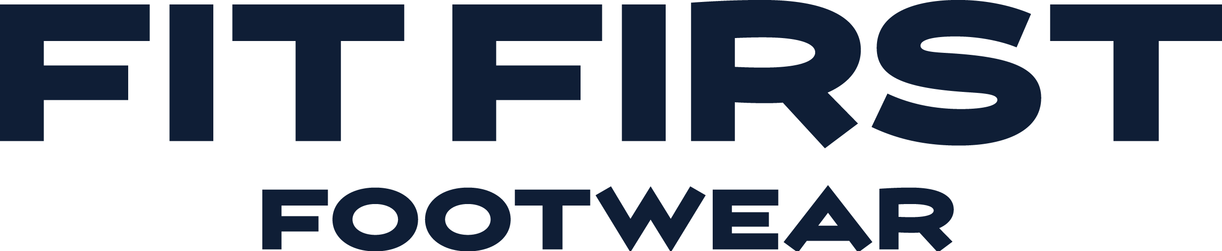 FitFirst Footwear