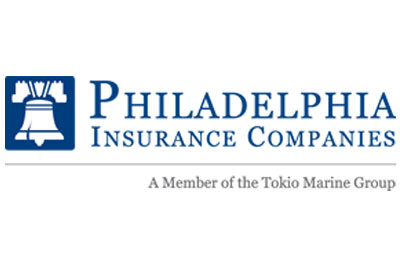 Philadelphia Insurance Companies