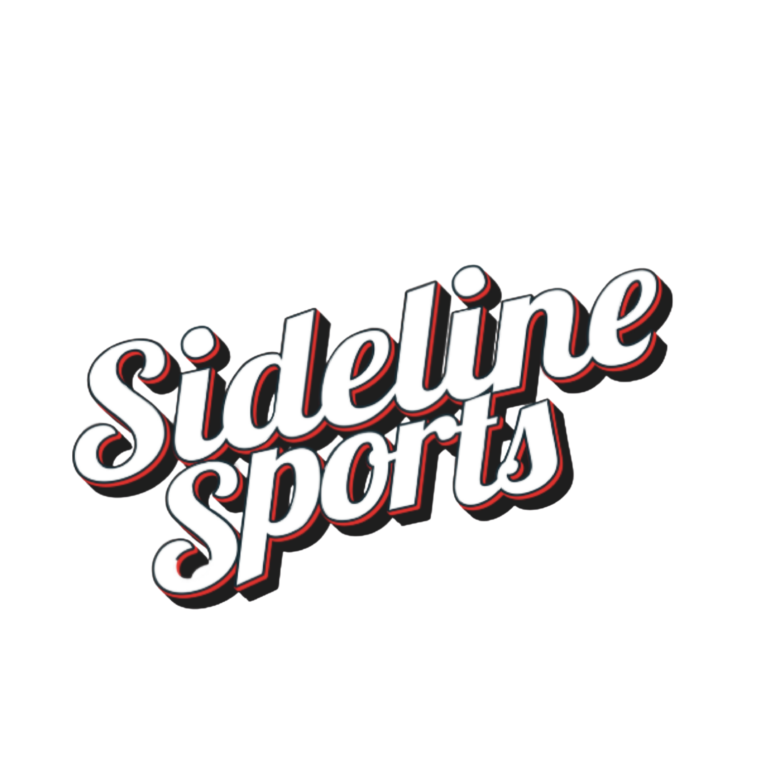 Sideline Sports