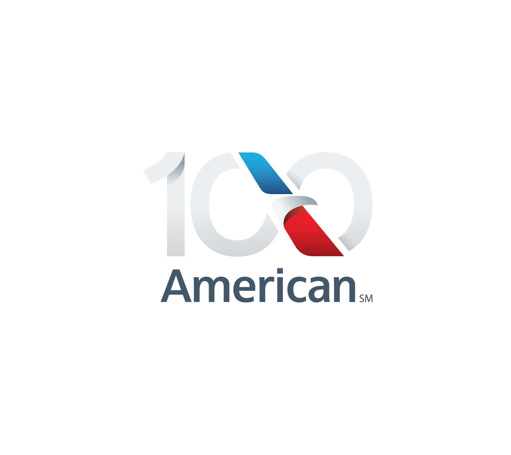 American Airlines