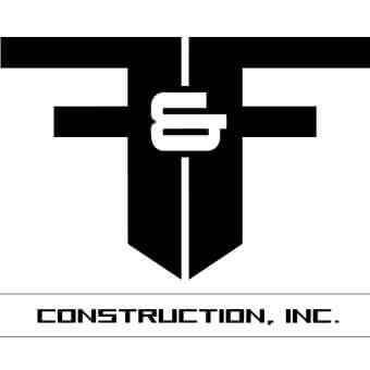 F & F Construction